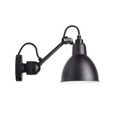 Lampe Gras N°304 Væglampe