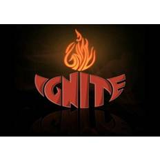 Ignite (PC) Steam Key - GLOBAL