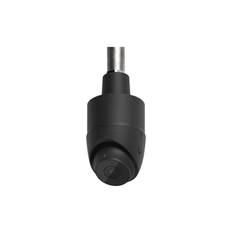 Ubiquiti UniFi kamera samleboks - compact