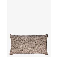 AU MAISON Cushion Cover |Rosa |50X90 cm