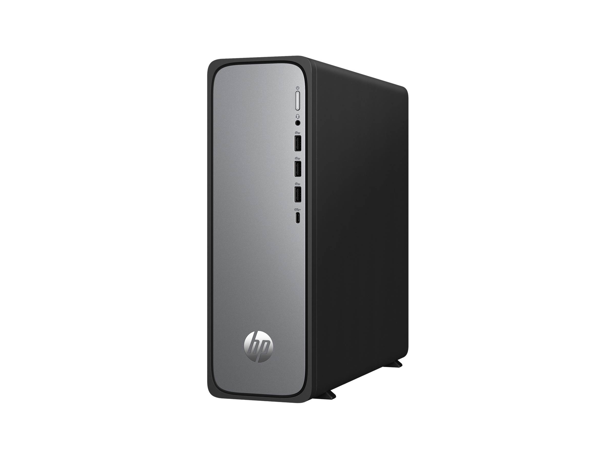 HP OmniDesk S03-0475ng Tynd desktop Core i7 I7-14700 16GB 1TB Intel UHD Graphics 770 Windows 11 Home --> På fjernlager, levevering hos dig 03-09-2026