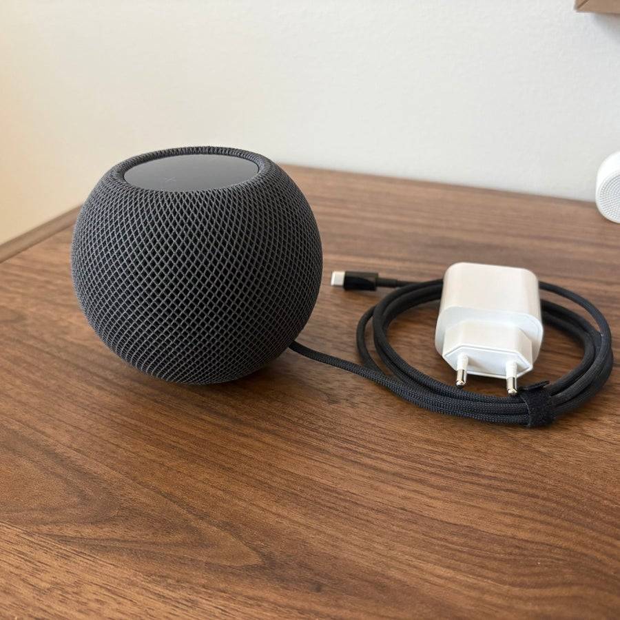 Apple HomePod mini