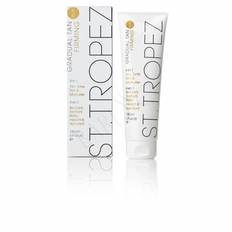 St.Tropez - Gradual Tan Firming Plus 4in1 - 150ml