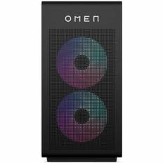 Desktop pc HP OMEN 35L GT16-0000ns 16 GB RAM 1 TB SSD Nvidia Geforce RTX 4060