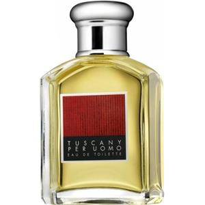 Aramis Dofter-for-man Aramis-Gentlemans-CollectionEau de Toilette Spray Tuscany 100 ml (7540,00 kr / 1 l)