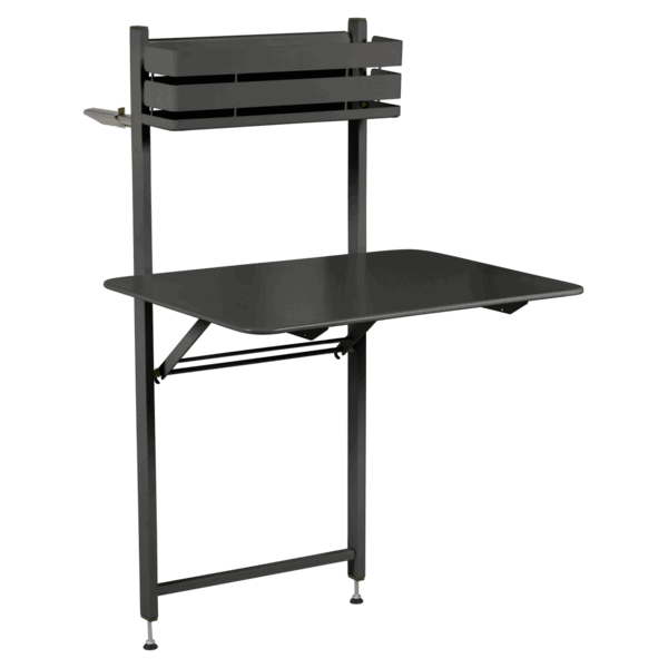 Bistro Balcony Table | Balkonbord
