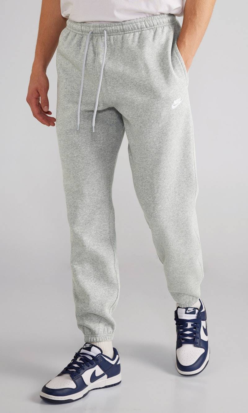 Club Sweatpants