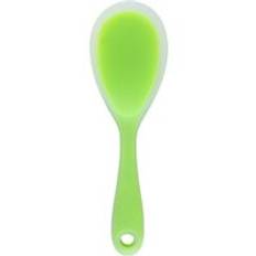 Non-stick silikon rissked . 896a
