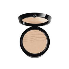 Armani Luminous Silk Foundation Glow Fusion Powder N° 2