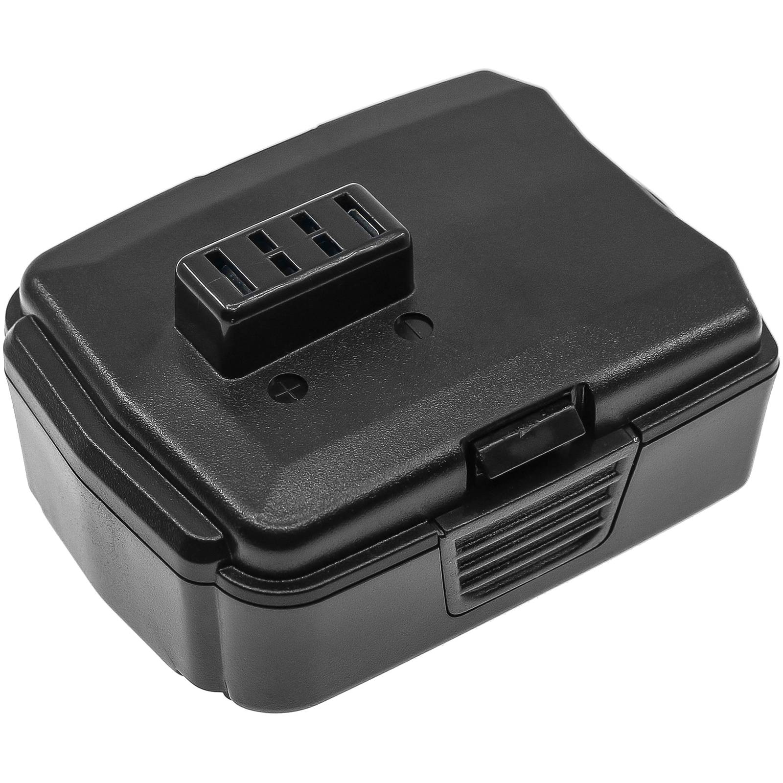 2500mAh for AEG BS12CA,BID-1201,CAH120LK,CD100,CK212DA CKF-120LM,CR-1201,HJP001,HJP001K,HJP002,HP612K