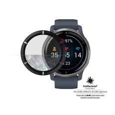 PanzerGlass® Skærmbeskyttelse Garmin Venu 2 | Vivoactive 4