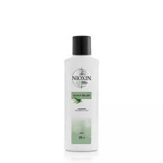 Nioxin Scalp Relief Shampoo