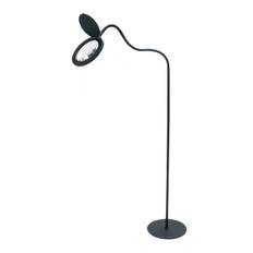Golvlampa Halo Design Magni X3 Dioptri