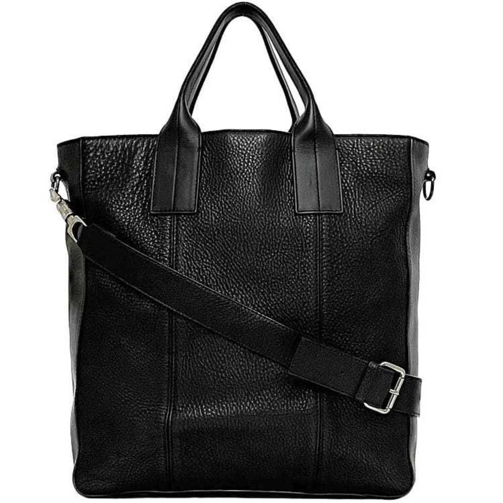 Christian Louboutin Vintage Christian Louboutin Tote L 37.5cm x W 42cm x D 11.5cm - Totebags hos Magasin.
