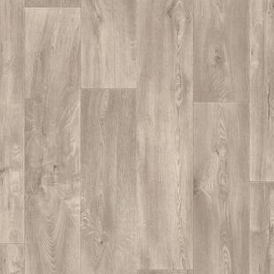 Tarkett Texstyle vinyl - Legacy oak-Light grey