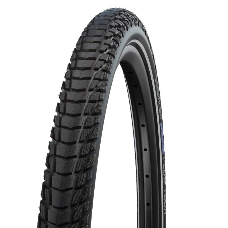 Schwalbe Marathon Plus Tour 700x38C (42-622).