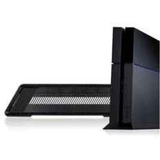 Playstation 4 Vertikal Stander.