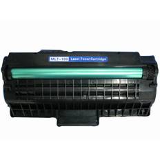 Kompatibel toner Samsung MLT-109 / D1092S/ELS - SU790A svart 2000 sidor