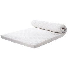 Viva Lux celcius topmadras 105x210 cm