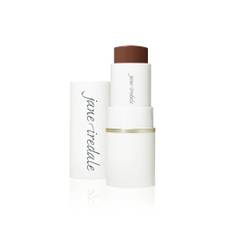 Glow Time™ Bronzer Stick, Blaze