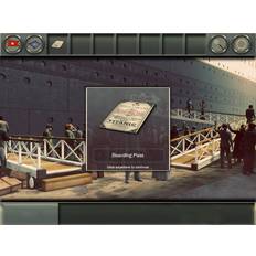 Hidden Mysteries: Titanic Steam CD Key