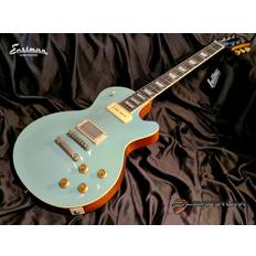 EASTMAN SB58/TV-LTD el-guitar