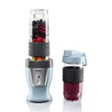 ARZUM SHAKE'N Ta en personlig mixer (blå)