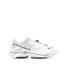 SALOMON Xt-4 Og Sneakers