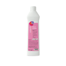 Skurecreme - 500 ml