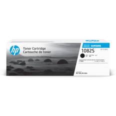 Hp Toner Sort Samsung Mlt-d1082s 1.5k - Ml-1640/ml-2247