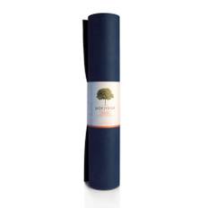 Yoga Mat Jade Fusion MidnightBlue X-Long