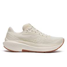 Saucony Echelon 10 Wide W - Rye/Gum