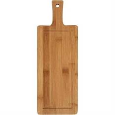 CC Hobby - Skærebræt 39 x 14 cm - 56872