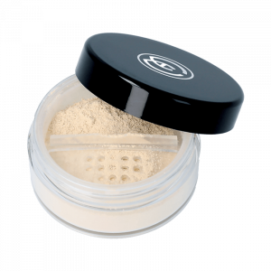 Loose Mineral Foundation SPF 25 - Porcelain
