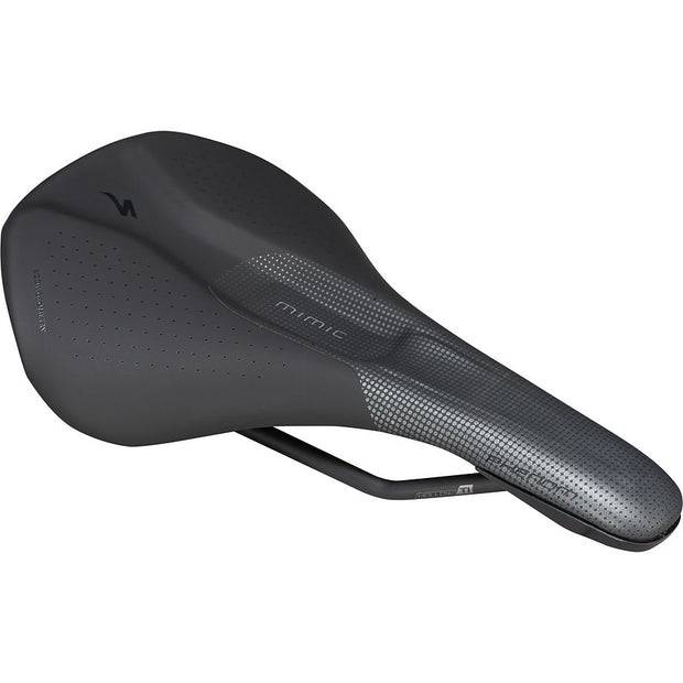 Specialized Phenom Expert Mimic sadel