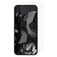 Google Pixel 9 Pro XL Skärmskydd Härdat Glas 0.3mm