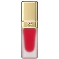 Dolce & Gabbana Lip Plumper Flash Plumping Lip Oil 7 ml