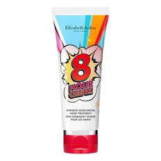 Elizabeth Arden Eight Hour Intensive Moisturizing Hand Treatment 75ml Super Hero Edition