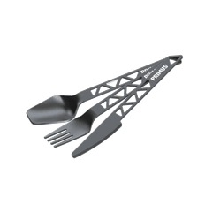 TrailCutlery Aluminium