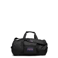 Superbreak Away Duffel 40 Black