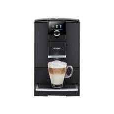 Nivona NICR 790 CafeRomatica Bean to Cup Coffee Machine - Black
