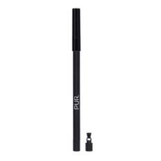 PÜR On Point Eyeliner Pencil