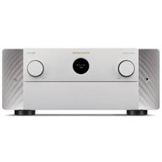 Marantz Cinema 30 Silver