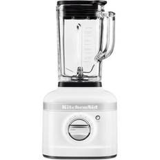 BLENDER K400 – ARTISAN