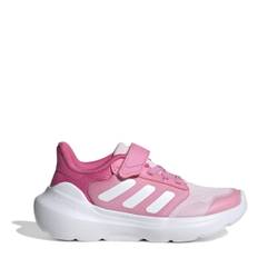 Adidas Tensaur Run 3.0 Shoes Childrens
