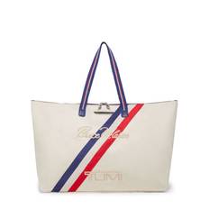TUMI TUMI McLaren Tote