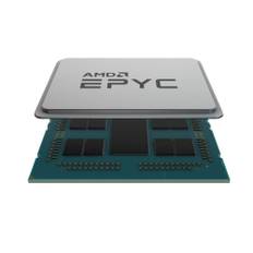 HPE AMD EPYC 9554P - 3.1 GHz - 64 Kerne - 128 Threads