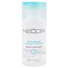 Neccin 1 Anti-dandruff Shampoo