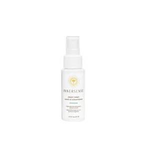 Innersense Sweet Spirit Leave In Conditioner, 59 ml (Rejse str.)