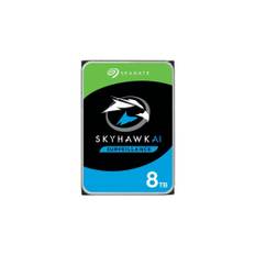 Seagate SkyHawk Ai 8TB
